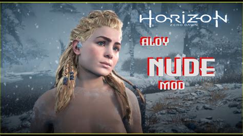 aloy hentai|Horizon Zero Dawn